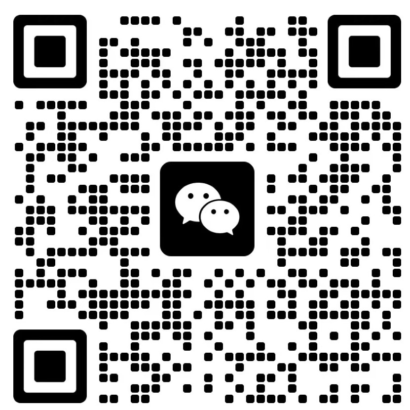 二维码